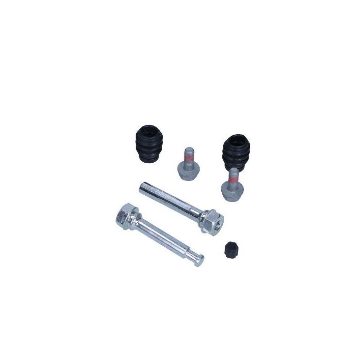 Kreipiančiųjų movų rinkinys, stabdžių apkaba MAXGEAR 49-1974