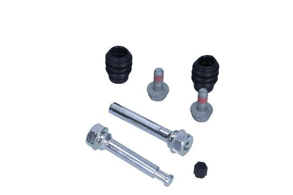 Kreipiančiųjų movų rinkinys, stabdžių apkaba MAXGEAR 49-1974