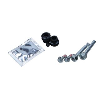 Kreipiančiųjų movų rinkinys, stabdžių apkaba MAXGEAR 49-1984