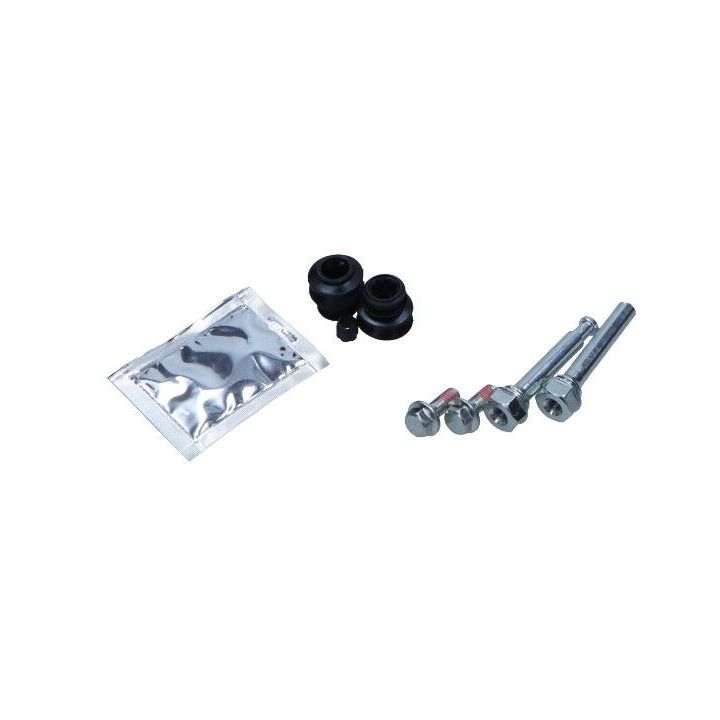 Kreipiančiųjų movų rinkinys, stabdžių apkaba MAXGEAR 49-1984