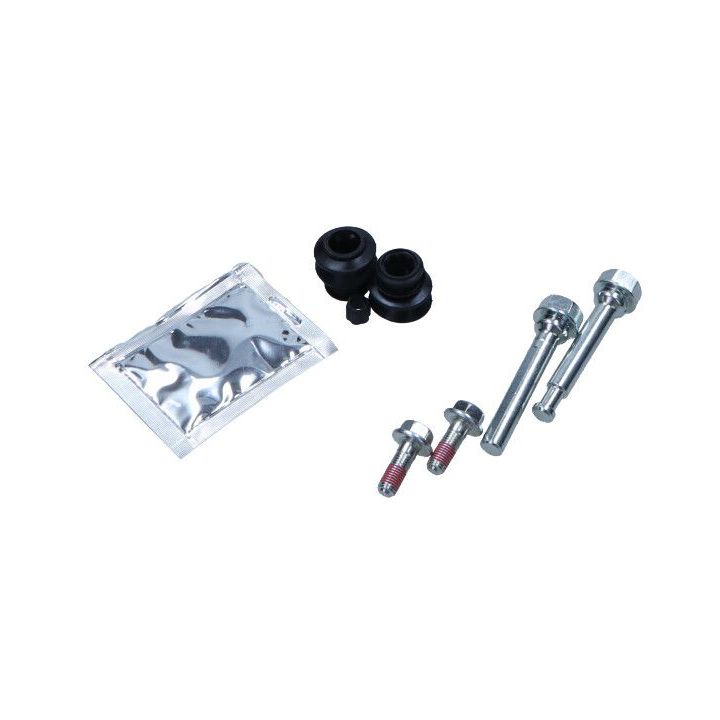 Kreipiančiųjų movų rinkinys, stabdžių apkaba MAXGEAR 49-1984