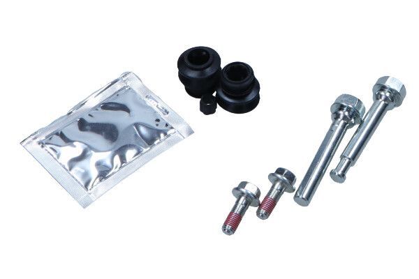 Kreipiančiųjų movų rinkinys, stabdžių apkaba MAXGEAR 49-1984