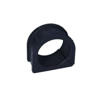 Montavimas, vairavimo pavara MAXGEAR 72-6572