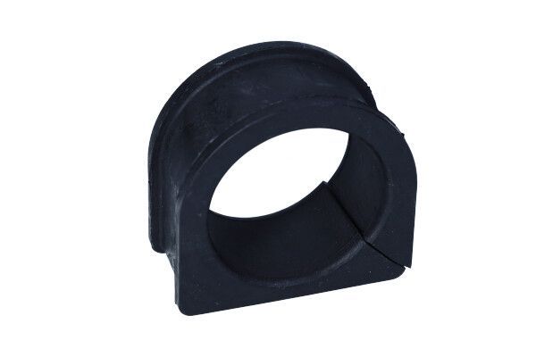 Montavimas, vairavimo pavara MAXGEAR 72-6572