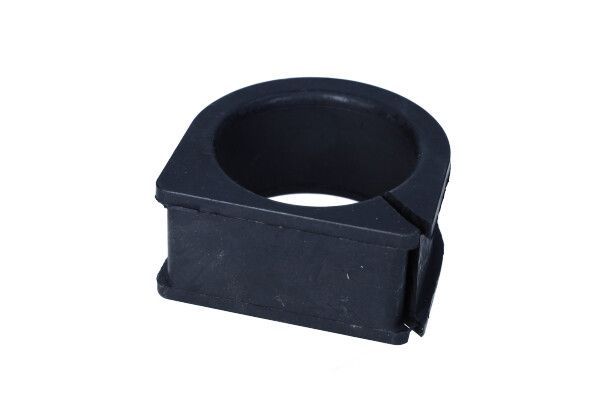 Montavimas, vairavimo pavara MAXGEAR 72-6572