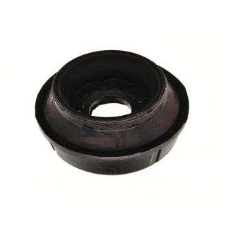 Pakabos statramsčio atraminis guolis MAXGEAR 72-0308