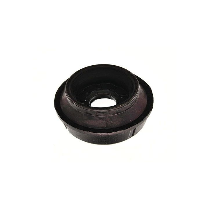 Pakabos statramsčio atraminis guolis MAXGEAR 72-0308