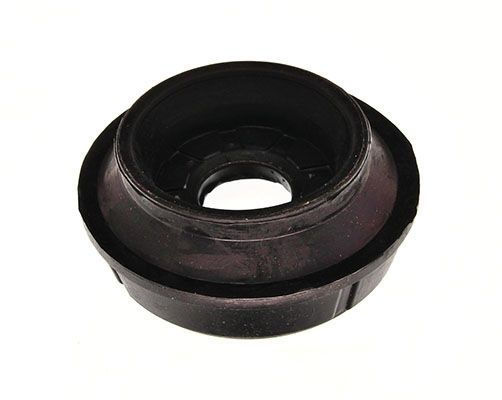 Pakabos statramsčio atraminis guolis MAXGEAR 72-0308