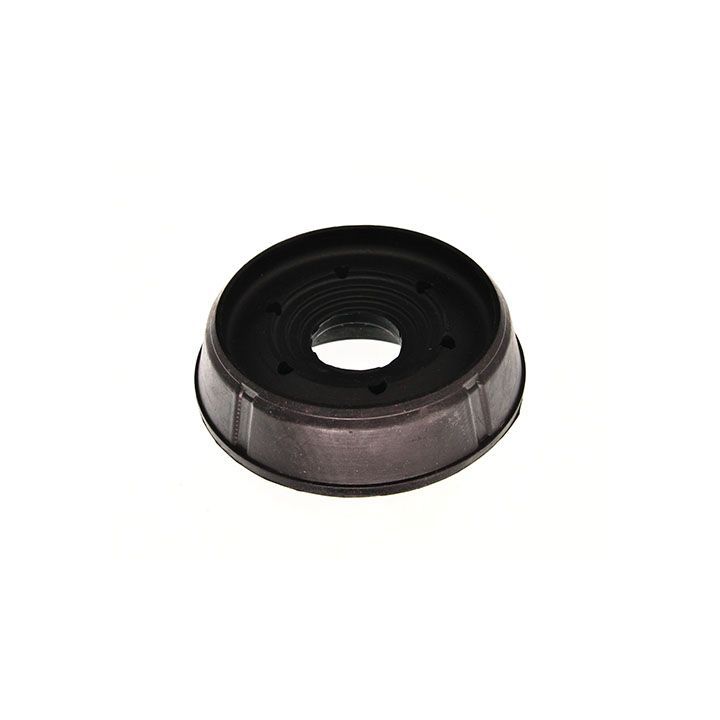 Pakabos statramsčio atraminis guolis MAXGEAR 72-0308