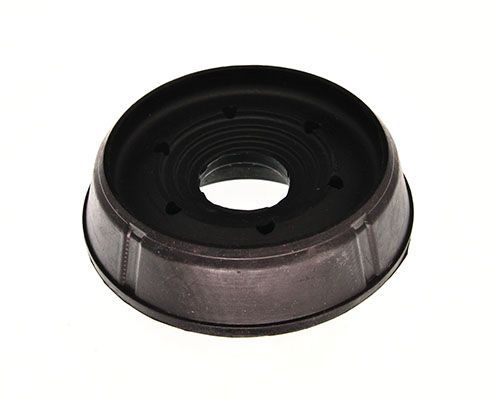 Pakabos statramsčio atraminis guolis MAXGEAR 72-0308