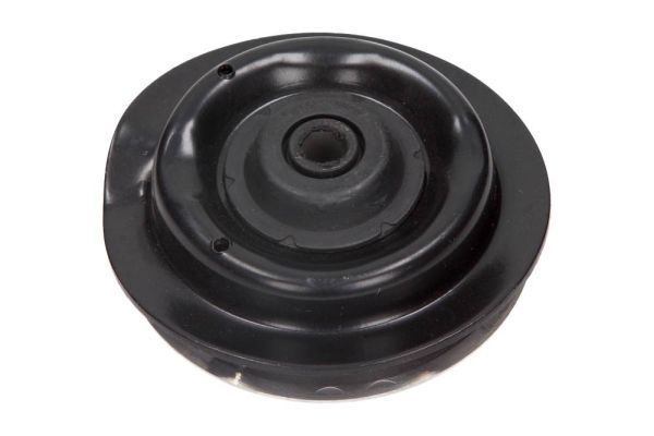 Pakabos statramsčio atraminis guolis MAXGEAR 72-1281