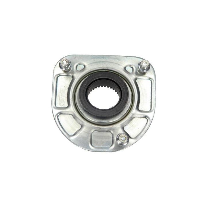 Pakabos statramsčio atraminis guolis MAXGEAR 72-1563