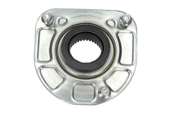 Pakabos statramsčio atraminis guolis MAXGEAR 72-1563