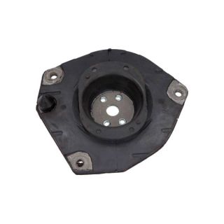 Pakabos statramsčio atraminis guolis MAXGEAR 72-2004