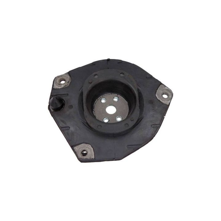 Pakabos statramsčio atraminis guolis MAXGEAR 72-2004