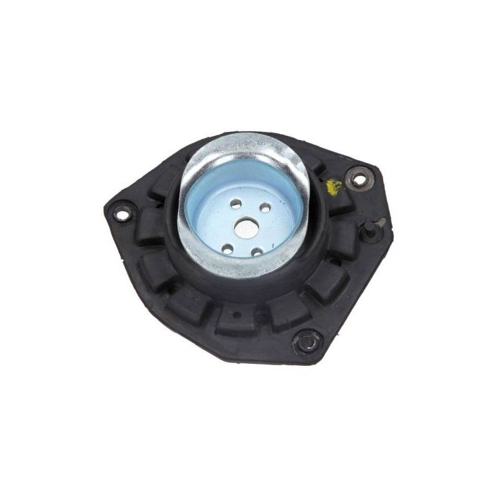 Pakabos statramsčio atraminis guolis MAXGEAR 72-2004