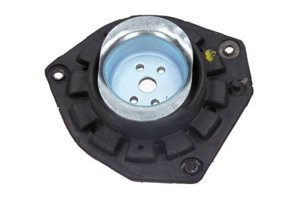 Pakabos statramsčio atraminis guolis MAXGEAR 72-2004