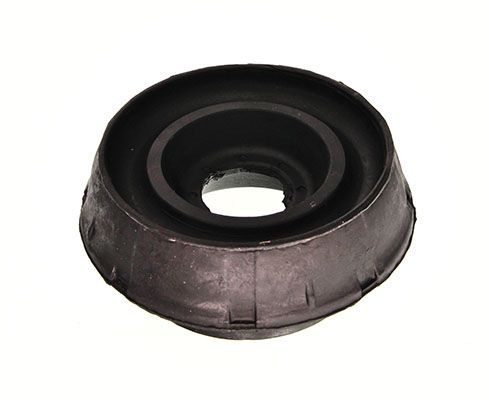 Pakabos statramsčio atraminis guolis MAXGEAR 72-2089