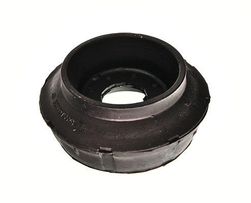 Pakabos statramsčio atraminis guolis MAXGEAR 72-2089