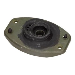 Pakabos statramsčio atraminis guolis MAXGEAR 72-2110