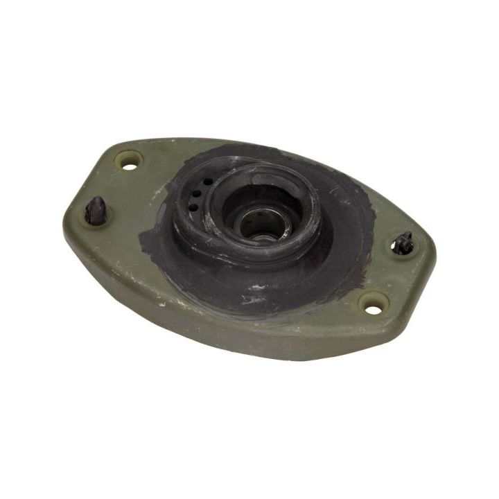 Pakabos statramsčio atraminis guolis MAXGEAR 72-2110