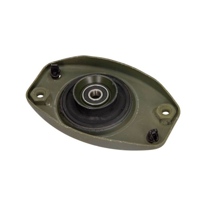 Pakabos statramsčio atraminis guolis MAXGEAR 72-2110