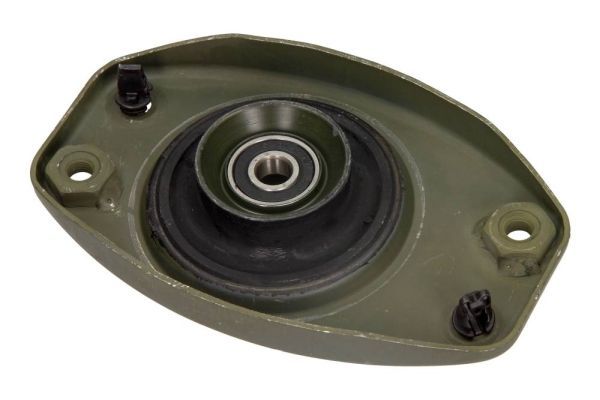 Pakabos statramsčio atraminis guolis MAXGEAR 72-2110