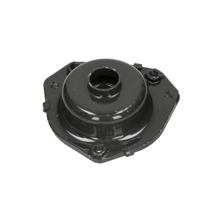 Pakabos statramsčio atraminis guolis MAXGEAR 72-2138