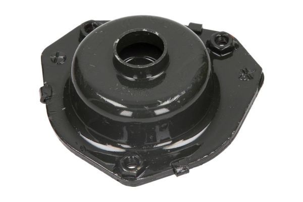 Pakabos statramsčio atraminis guolis MAXGEAR 72-2138