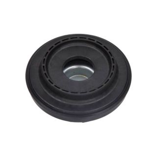 Pakabos statramsčio atraminis guolis MAXGEAR 72-2197