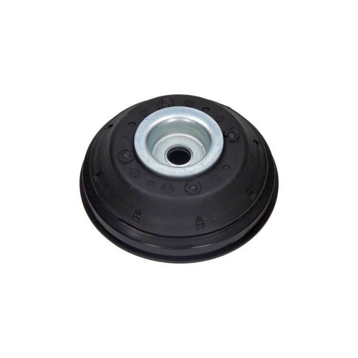 Pakabos statramsčio atraminis guolis MAXGEAR 72-2197