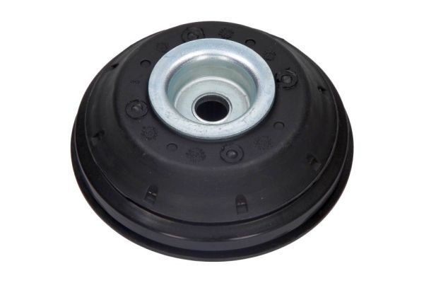 Pakabos statramsčio atraminis guolis MAXGEAR 72-2197