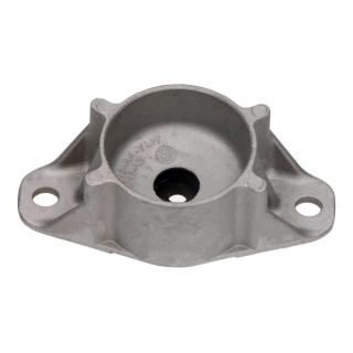 Pakabos statramsčio atraminis guolis MAXGEAR 72-2413