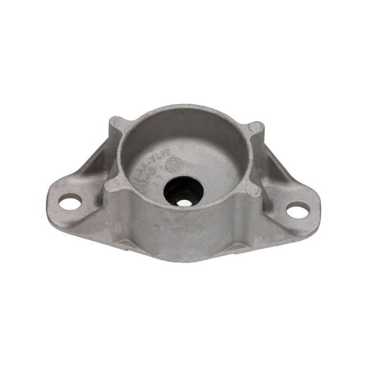 Pakabos statramsčio atraminis guolis MAXGEAR 72-2413