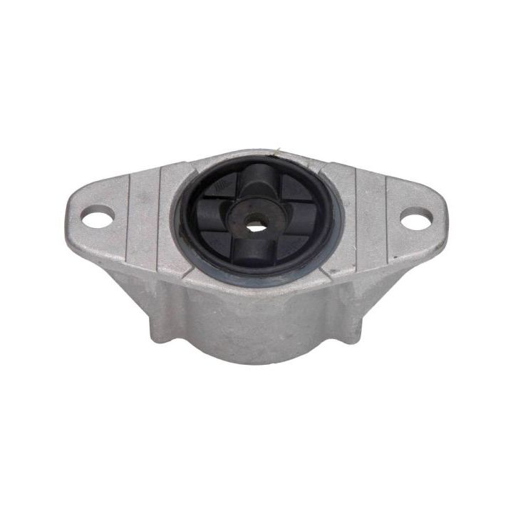 Pakabos statramsčio atraminis guolis MAXGEAR 72-2413