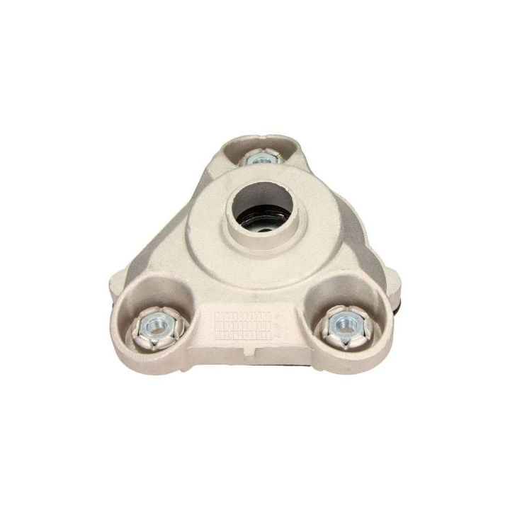 Pakabos statramsčio atraminis guolis MAXGEAR 72-2606