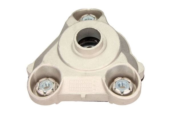 Pakabos statramsčio atraminis guolis MAXGEAR 72-2606