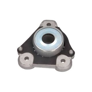 Pakabos statramsčio atraminis guolis MAXGEAR 72-2607