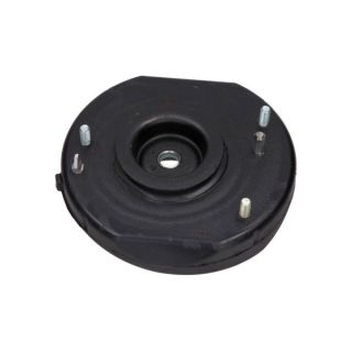 Pakabos statramsčio atraminis guolis MAXGEAR 72-2608