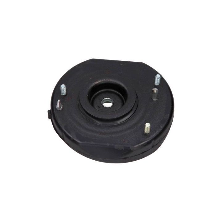 Pakabos statramsčio atraminis guolis MAXGEAR 72-2608