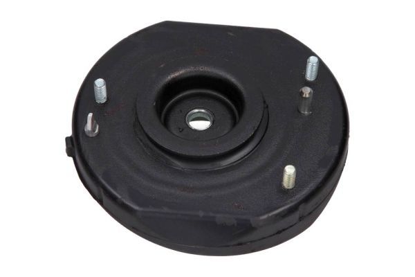 Pakabos statramsčio atraminis guolis MAXGEAR 72-2608