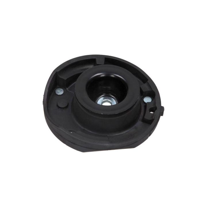 Pakabos statramsčio atraminis guolis MAXGEAR 72-2608