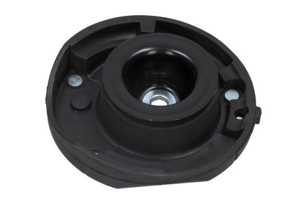 Pakabos statramsčio atraminis guolis MAXGEAR 72-2608