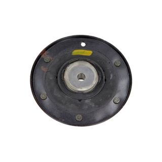 Pakabos statramsčio atraminis guolis MAXGEAR 72-2628