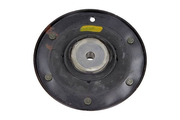 Pakabos statramsčio atraminis guolis MAXGEAR 72-2628