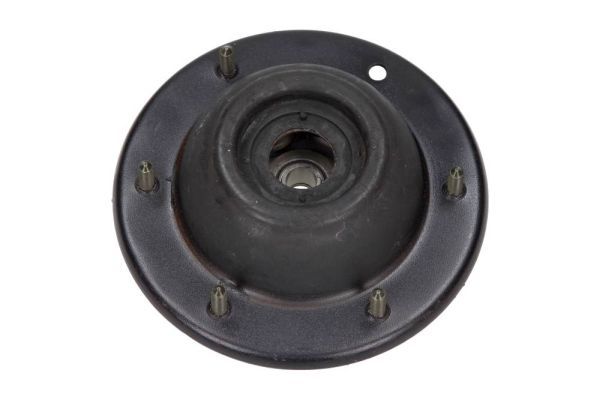 Pakabos statramsčio atraminis guolis MAXGEAR 72-2628