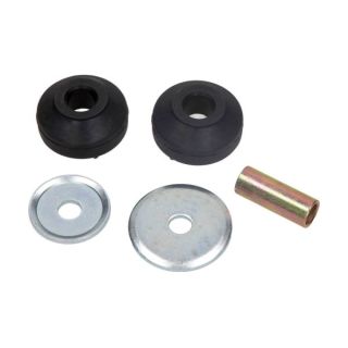 Pakabos statramsčio atraminis guolis MAXGEAR 72-2655