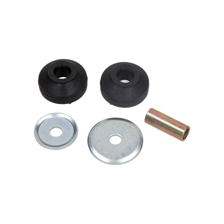 Pakabos statramsčio atraminis guolis MAXGEAR 72-2655