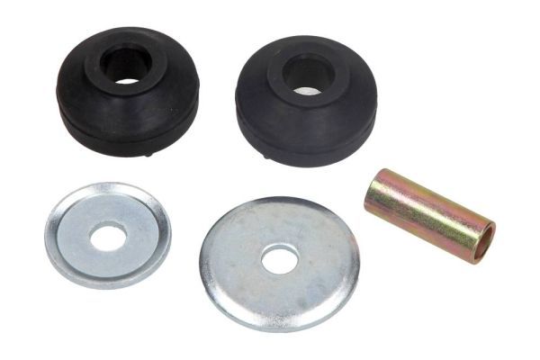 Pakabos statramsčio atraminis guolis MAXGEAR 72-2655