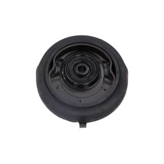 Pakabos statramsčio atraminis guolis MAXGEAR 72-2656